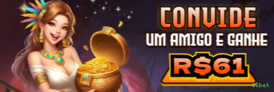 APK oficial da 66bet para Android