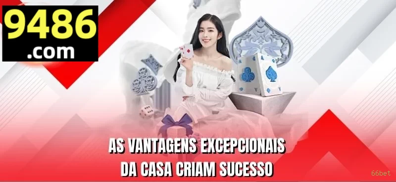 Comparação APP mobile vs versão web da 66bet