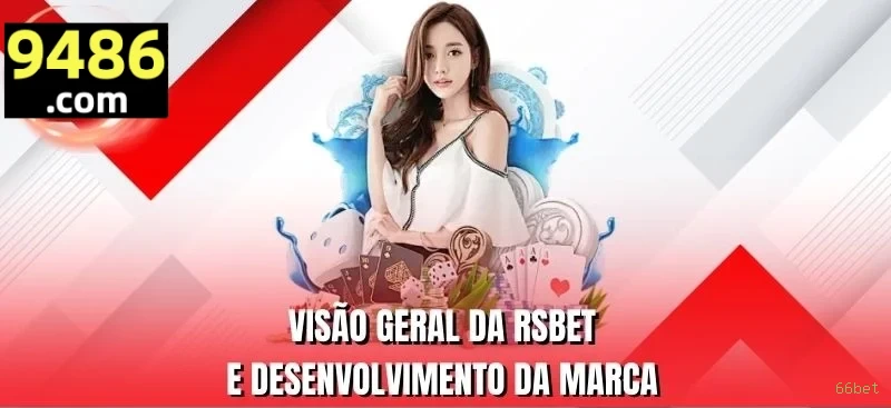 Apostas esportivas da 66bet com odds competitivas