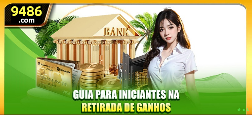 Cassino ao vivo da 66bet com dealers reais