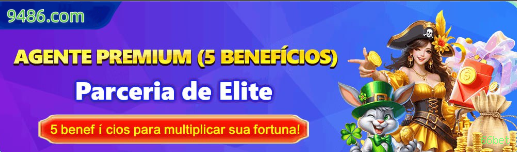 Página oficial da 66bet no Facebook