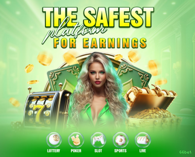 Jogos de fortune da 66bet com prêmios incríveis