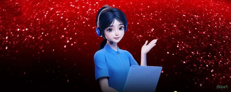 Como instalar o app da 66bet