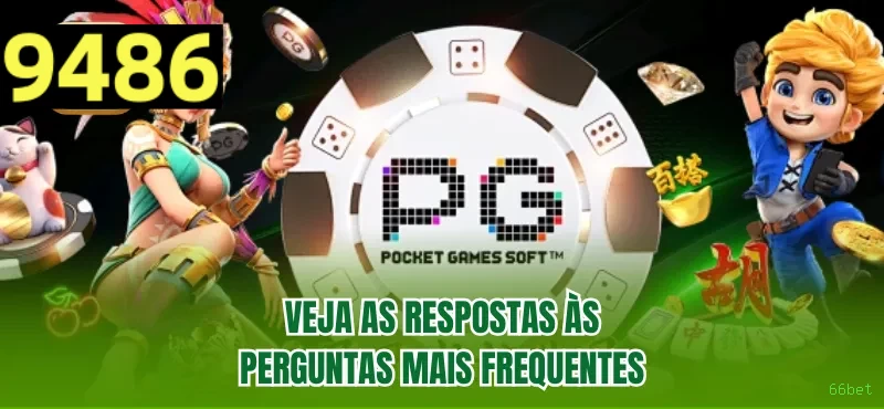 Como instalar o app da 66bet