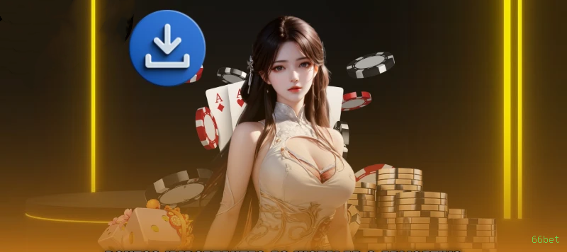 Login seguro na 66bet
