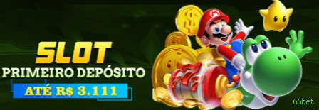 Plataforma completa da 66bet com todos os jogos