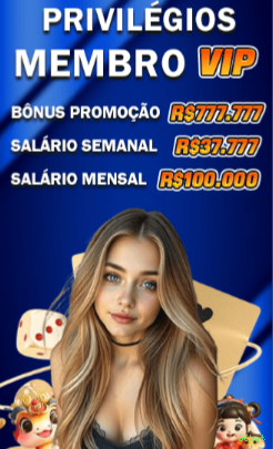 Plataforma completa da 66bet com todos os jogos