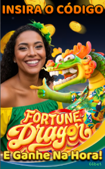 Programa VIP exclusivo da 66bet
