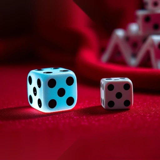 Estatísticas de bônus da 66bet em São Paulo, Rio de Janeiro e Brasília