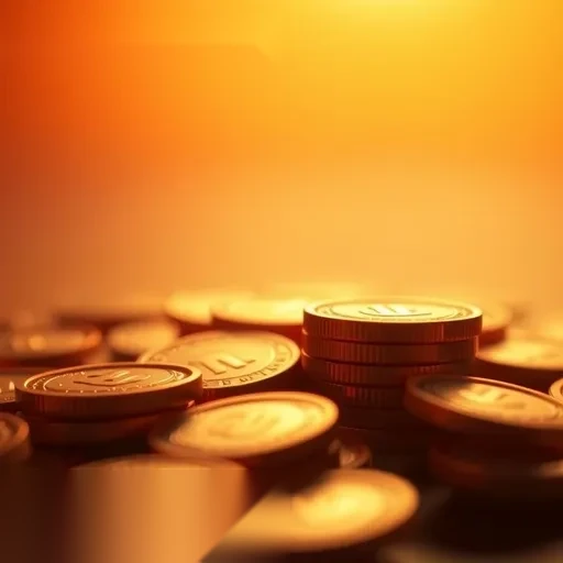 Catálogo 66bet 3.100+ jogos - Pragmatic Play, Evolution, NetEnt