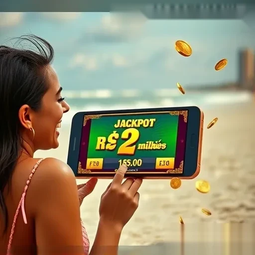 Tela login 66bet