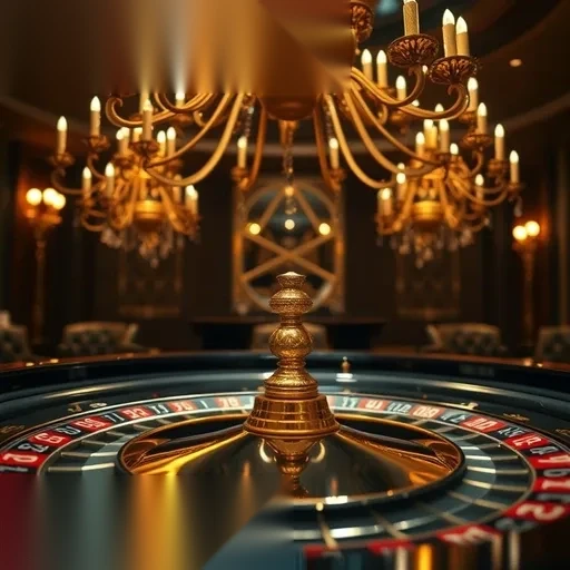 66bet PIX instantâneo Brasil - Depósito e saque em minutos 24/7