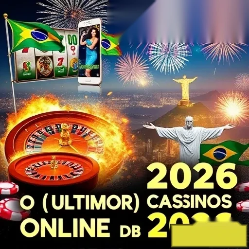 Suporte 66bet