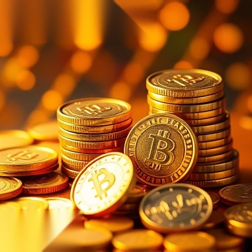 Tabela RTP verificado dos top 15 jogos mais populares 66bet - Gates of Olympus, Fortune Tiger, Aviator