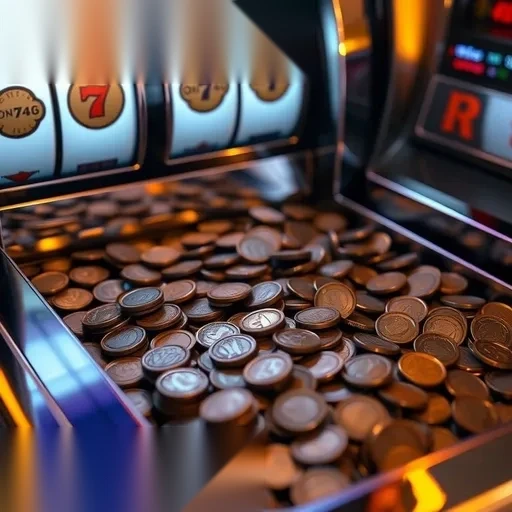 Estatísticas 66bet 2025–2026 - 120 mil jogadores ativos, R$72.5M pagos, RTP 96.52%