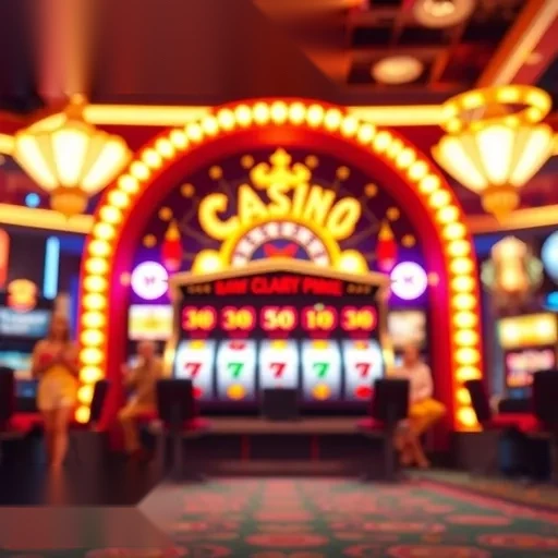 66bet suporte 24/7 português Brasil - 47 atendentes brasileiros chat ao vivo